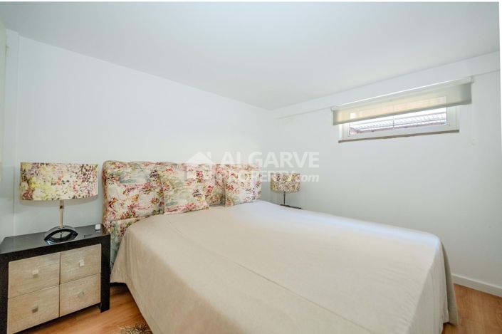 Image No.24-5 Bed Villa for sale