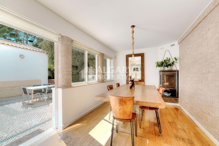 Image No.27-5 Bed Villa for sale