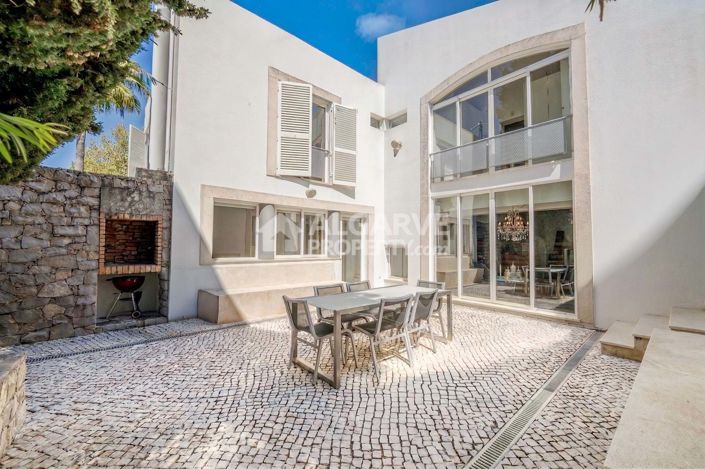 Image No.29-5 Bed Villa for sale