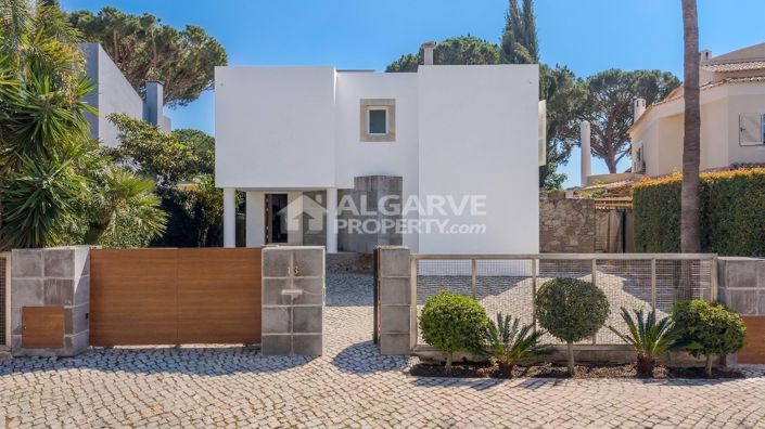 Image No.30-5 Bed Villa for sale