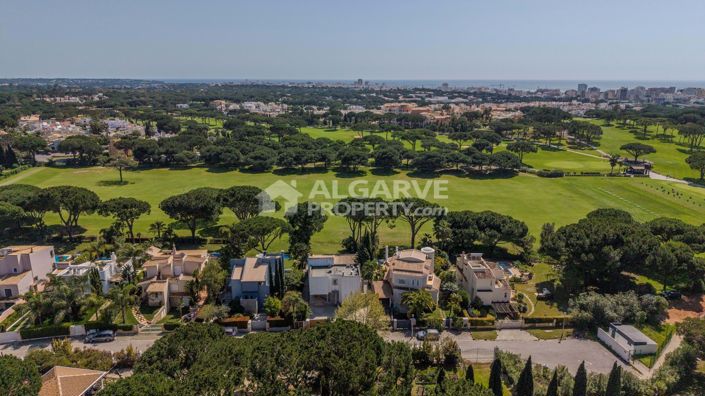 Image No.31-5 Bed Villa for sale