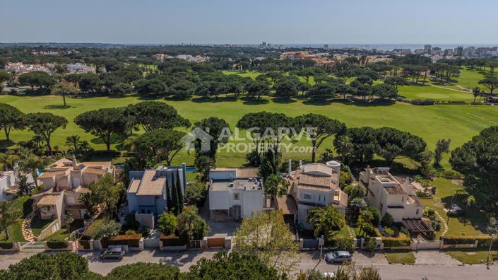 Image No.32-5 Bed Villa for sale