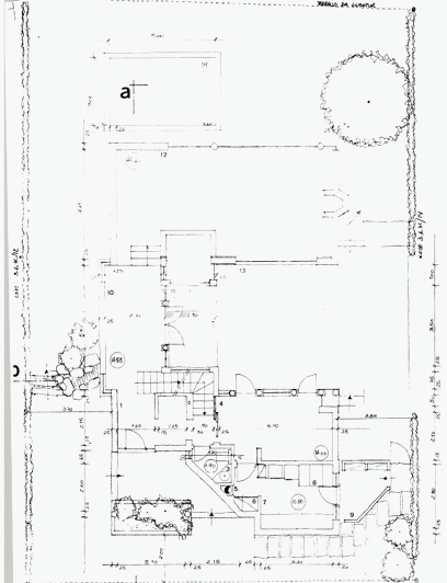Image No.33-5 Bed Villa for sale