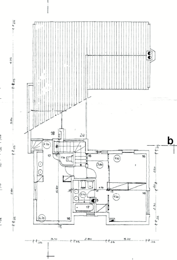 Image No.34-5 Bed Villa for sale