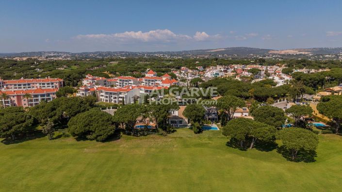 Image No.8-5 Bed Villa for sale