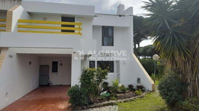 3-12471-78d1f4f8b6655591b02d22fabb36a692d73cc