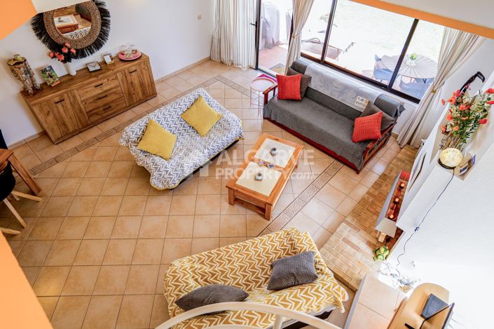 Image No.11-2 Bed Villa for sale