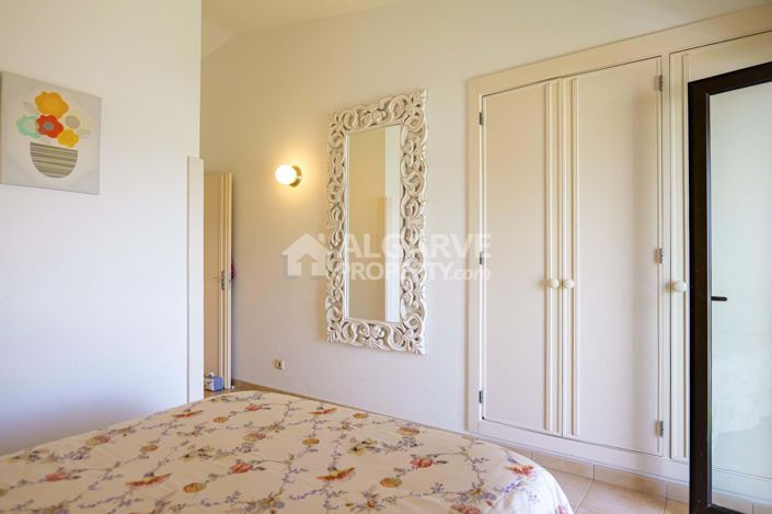 Image No.14-2 Bed Villa for sale