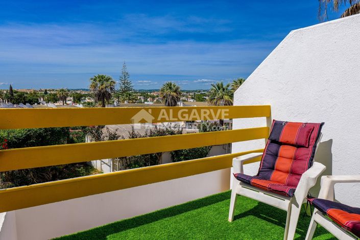 Image No.18-2 Bed Villa for sale