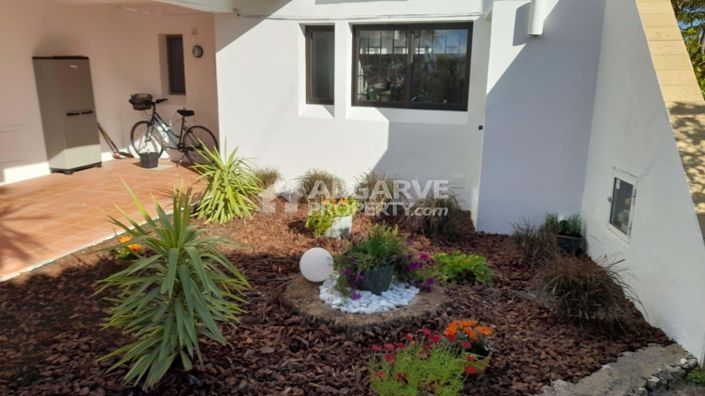 Image No.20-2 Bed Villa for sale