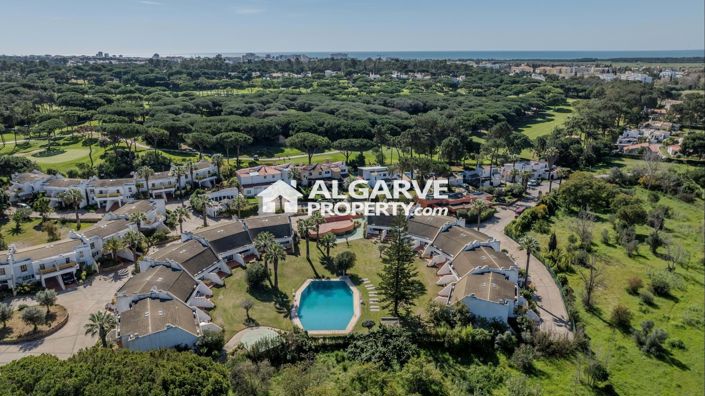 Image No.21-2 Bed Villa for sale