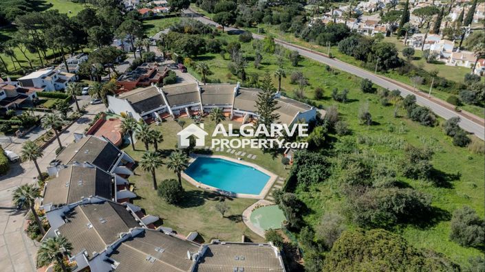 Image No.22-2 Bed Villa for sale