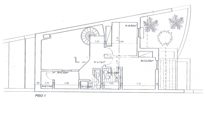 Image No.24-2 Bed Villa for sale