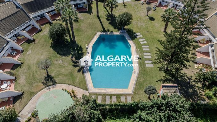 Image No.26-2 Bed Villa for sale