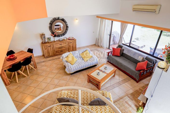 Image No.3-2 Bed Villa for sale