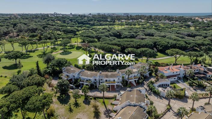 Image No.5-2 Bed Villa for sale