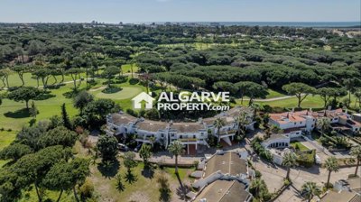 3-12471-78d1f4f8b6655591b02d22fabb36a692d73cc