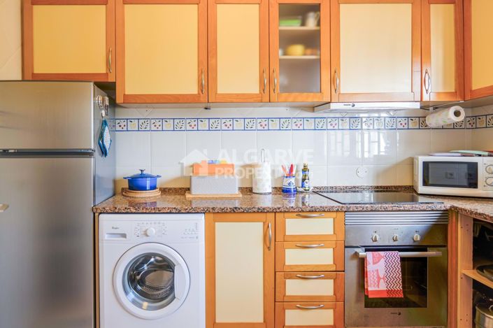 Image No.8-2 Bed Villa for sale