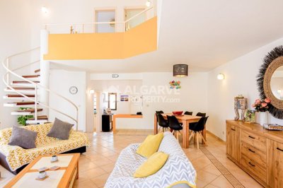 3-12471-78d1f4f8b6655591b02d22fabb36a692d73cc