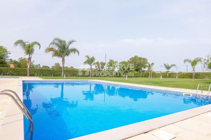Image No.14-3 Bed Apartment for sale