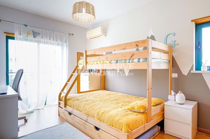 Image No.15-3 Bed Apartment for sale