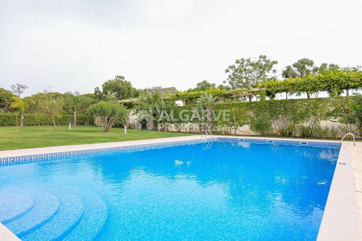 Image No.23-3 Bed Apartment for sale