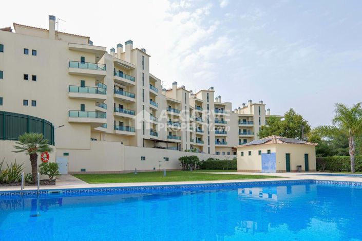 Image No.28-3 Bed Apartment for sale