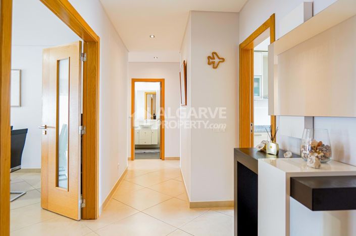 Image No.6-3 Bed Apartment for sale