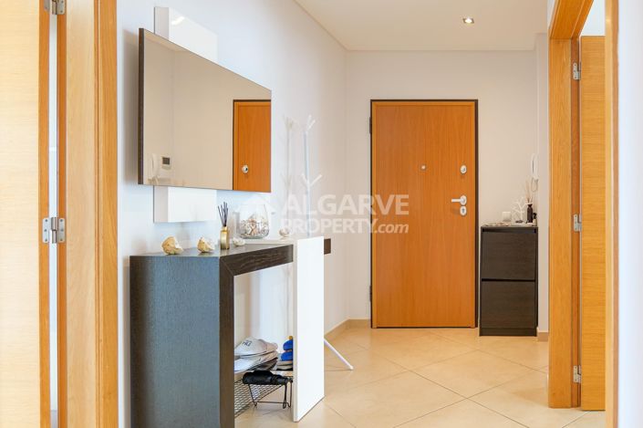 Image No.7-3 Bed Apartment for sale