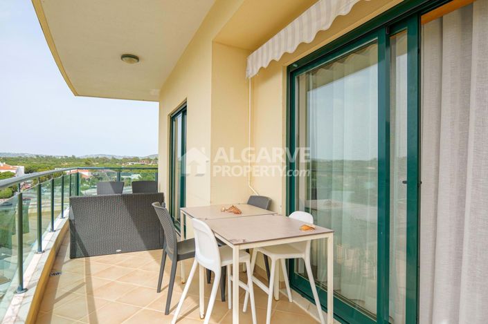 Image No.9-3 Bed Apartment for sale