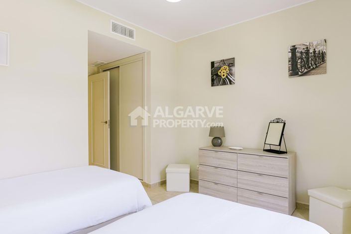 Image No.17-2 Bed Apartment for sale