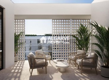 3-12342-78d1f4f8b6655591b02d22fabb36a692d73cc