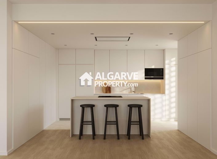 Image No.3-3 Bed Apartment for sale