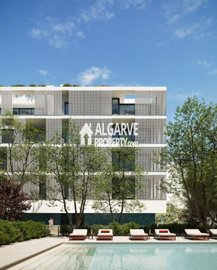 3-12345-78d1f4f8b6655591b02d22fabb36a692d73cc