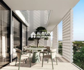 3-12348-78d1f4f8b6655591b02d22fabb36a692d73cc