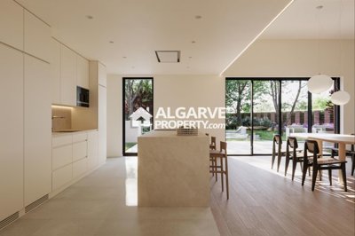 3-12350-78d1f4f8b6655591b02d22fabb36a692d73cc