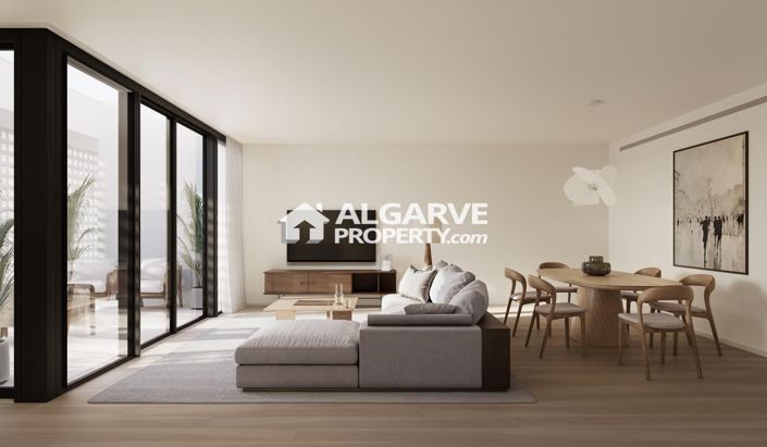 Image No.2-2 Bed Apartment for sale