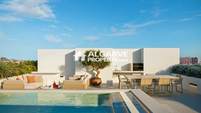 Image No.5-4 Bed Apartment for sale