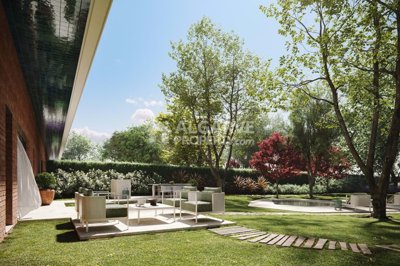 3-12486-78d1f4f8b6655591b02d22fabb36a692d73cc