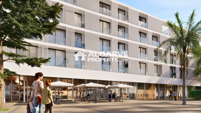 3-12486-78d1f4f8b6655591b02d22fabb36a692d73cc