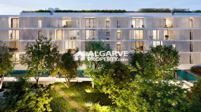 3-12487-78d1f4f8b6655591b02d22fabb36a692d73cc