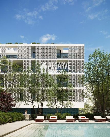 Image No.11-2 Bed Apartment for sale