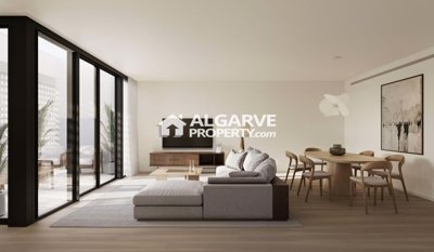 3-12487-78d1f4f8b6655591b02d22fabb36a692d73cc