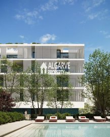 3-12489-78d1f4f8b6655591b02d22fabb36a692d73cc