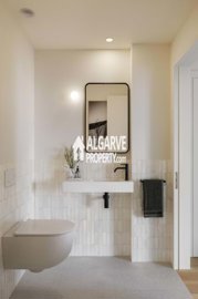 3-12489-78d1f4f8b6655591b02d22fabb36a692d73cc