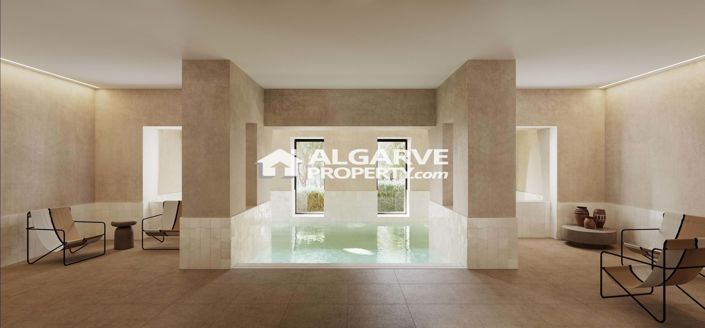 Image No.15-3 Bed Apartment for sale