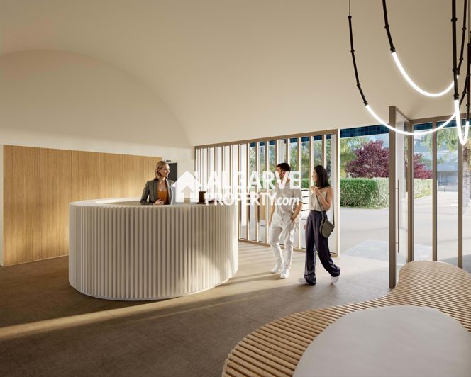 Image No.13-3 Bed Apartment for sale