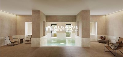 3-12491-78d1f4f8b6655591b02d22fabb36a692d73cc