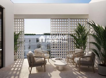 3-12491-78d1f4f8b6655591b02d22fabb36a692d73cc