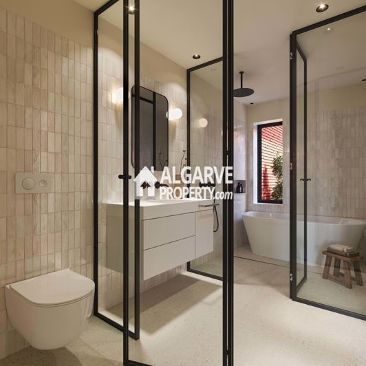 Image No.10-3 Bed Apartment for sale